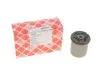 Сайлентблок балки (задней) Opel Vectra A 1.4-2.5i 88-95 FEBI BILSTEIN 04306 (фото 1)