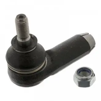 Наконечник тяги рульової (L) Audi 100/200 -91/A6 -97 FEBI BILSTEIN 04421