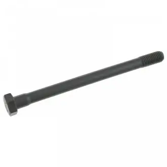 Болт головки BMW 3 (E30)/5 (E34)/7 (E32)-97 (M12x1.75) FEBI BILSTEIN 04432