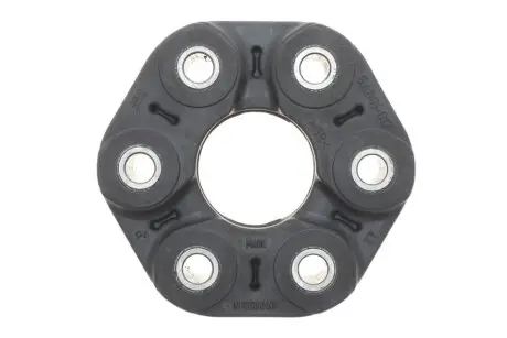 Муфта еластична валу кард. BMW КПП (FEBI) FEBI BILSTEIN 04435