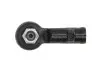 Наконечник тяги рульової VW Caddy I 82-92/Passat 88-97/Golf I 74-84/T3 79-92 FEBI BILSTEIN 04452 (фото 2)