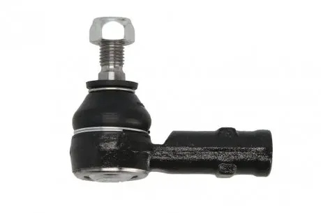 Наконечник тяги рульової VW Caddy I 82-92/Passat 88-97/Golf I 74-84/T3 79-92 FEBI BILSTEIN 04452