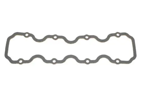 Прокладка крышки клапанов Opel Omega A/Vectra A 1.6/2.0 -95 FEBI BILSTEIN 04570
