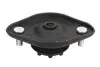 Подушка амортизатора (заднего) BMW 3 (E30/E36/E46) -05 FEBI BILSTEIN 04584 (фото 1)