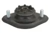 Подушка амортизатора (заднего) BMW 3 (E30/E36/E46) -05 FEBI BILSTEIN 04584 (фото 2)