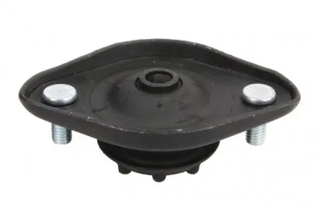 Подушка амортизатора (заднего) BMW 3 (E30/E36/E46) -05 FEBI BILSTEIN 04584
