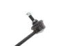 Тяга стабилизатора (переднего) BMW 3 (E36)/5 (E28, E34)/6 (E24)/7 (E32)/8 (E31) -99 FEBI BILSTEIN 04585 (фото 4)
