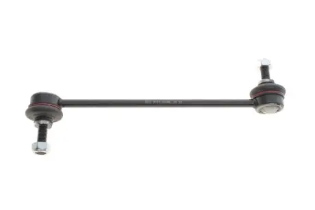 Тяга стабилизатора (переднего) BMW 3 (E36)/5 (E28, E34)/6 (E24)/7 (E32)/8 (E31) -99 FEBI BILSTEIN 04585