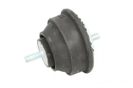 Подушка двигателя (передняя) BMW 3 (E36) 1.6-1.9 90-03 FEBI BILSTEIN 04693
