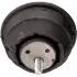 Подушка опори двигун. BMW E34, E32 3.0, 4.0 (-97) права (FEBI) FEBI BILSTEIN 04695 (фото 2)