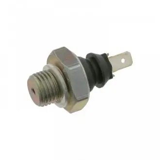 Датчик давления масла Opel Corsa/Kadett 1.0-1.6/1.7D (M14x1.5) FEBI BILSTEIN 04726