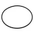 Прокладка помпи води Opel Astra F/Vectra A/B 1.8/1.7-2.0D 91-05 FEBI BILSTEIN 04745 (фото 1)