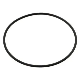 Прокладка помпи води Opel Astra F/Vectra A/B 1.8/1.7-2.0D 91-05 FEBI BILSTEIN 04745