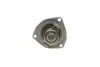 Термостат Opel Omega B 2.0 16V 94- FEBI BILSTEIN 04755 (фото 5)