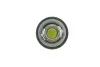 Термостат Opel Ascona C/Astra F/G/Combo/Kadett E 1.0-1.6 81- FEBI BILSTEIN 04773 (фото 2)