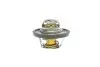 Термостат Opel Ascona C/Astra F/G/Combo/Kadett E 1.0-1.6 81- FEBI BILSTEIN 04773 (фото 3)