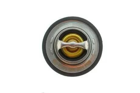 Термостат Opel Ascona C/Astra F/G/Combo/Kadett E 1.0-1.6 81- FEBI BILSTEIN 04773