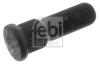 Болт для кріплення колеса FEBI BILSTEIN 04781 (фото 1)