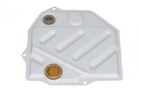 Фильтр АКПП MB (W123/124/126/201/202/210) -02 FEBI BILSTEIN 04872