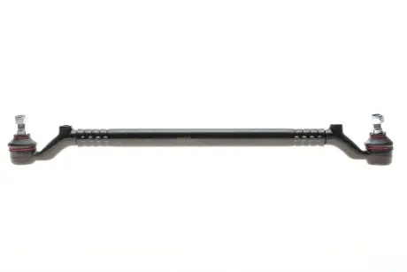 Тяга рулевая MB S-class (W140/C140) 91-99 (поперечная) FEBI BILSTEIN 04882