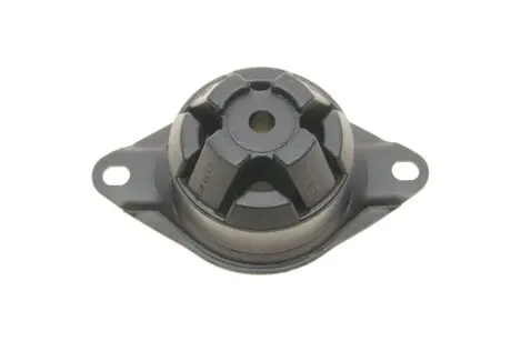 Подушка двигателя Audi 100 82-90 FEBI BILSTEIN 04984