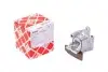 Натяжник ланцюга ГРМ BMW 3 (E36/E46)/5 (E34/E39/E60)/7 (E38) 2.0-3.0i 90- FEBI BILSTEIN 04989 (фото 1)