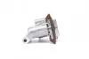 Натяжник ланцюга ГРМ BMW 3 (E36/E46)/5 (E34/E39/E60)/7 (E38) 2.0-3.0i 90- FEBI BILSTEIN 04989 (фото 3)