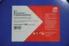 Антифриз (синий) G11 (60L) (MB325.0/325.2) FEBI BILSTEIN 05011 (фото 2)