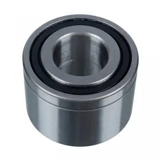 Натягувач паска FEBI BILSTEIN 05074