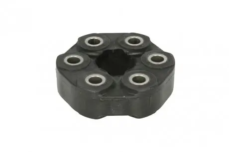 Муфта кардана еластична BMW 3 (E36/E46)/5 (E39) 90-05 (110mm) FEBI BILSTEIN 05084