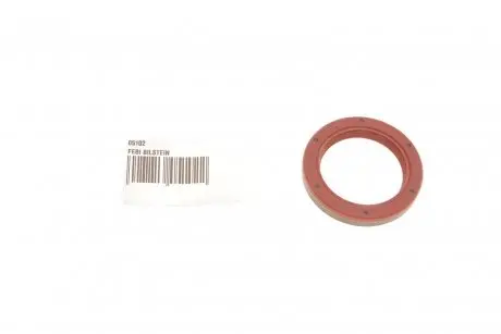 Сальник распределительного вала Opel Combo 1.2/1.4/1.6 94-01 (35x48x7) FEBI BILSTEIN 05102