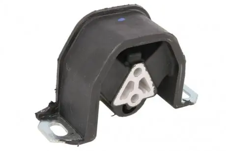 Подушка двигуна (передня) (L) Opel Astra F 1.6-2.0 92-01/ Vectra A 1.6-2.0 88-95 FEBI BILSTEIN 05131