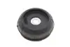 Подушка амортизатора (переднего) Opel Calibra A/Vectra A 88-97 FEBI BILSTEIN 05155 (фото 2)