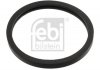 Прокладка термостата Opel Combo 1.6i 01-12 FEBI BILSTEIN 05156 (фото 2)