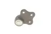 Опора кульова (передня/знизу) Opel Astra F 91-99/Vectra A 88-95 FEBI BILSTEIN 05170 (фото 3)