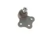 Опора кульова (передня/знизу) Opel Astra F 91-99/Vectra A 88-95 FEBI BILSTEIN 05170 (фото 4)