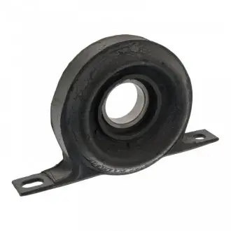 Підшипник валу кард. BMW КПП (FEBI) FEBI BILSTEIN 05196