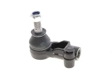 Наконечник рулевой тяги (R) Opel Astra F/Vectra A 1.6-2.5i 88-98 FEBI BILSTEIN 05200