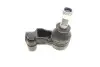 Наконечник тяги рульової (L) Opel Astra F/Vectra A 1.6-2.5i 88-98 FEBI BILSTEIN 05201 (фото 1)