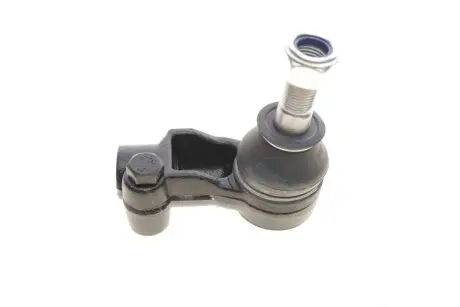 Наконечник рулевой тяги (L) Opel Astra F/Vectra A 1.6-2.5i 88-98 FEBI BILSTEIN 05201