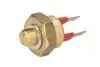 Датчик темпер. охолодж.рідини FEBI BILSTEIN 05282 (фото 1)