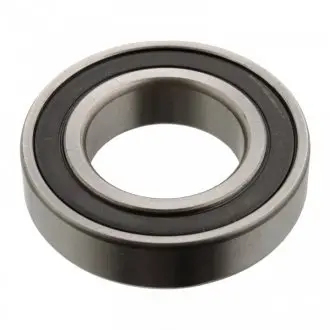 Подшипник (30x55x13) FEBI BILSTEIN 05362