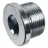 Болт зливу оливи MB Sprinter/Vito (W638) 96- (M24x1,5x13) FEBI BILSTEIN 05410 (фото 1)
