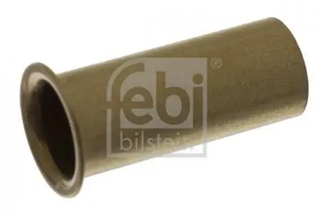 Соединительный элемент пневмосистемы (D=6/d=5) FEBI BILSTEIN 05504