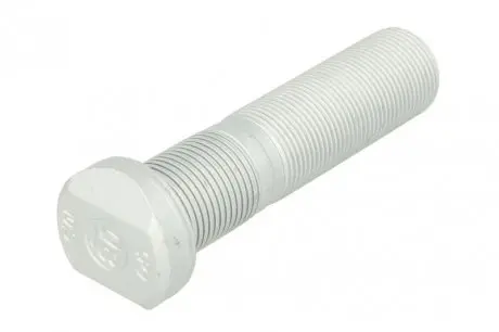 Болт для кріплення колеса FEBI BILSTEIN 05530