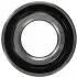 Підшипник маточини (задньої) Renault Megane/Clio 01- (25x52x37) FEBI BILSTEIN 05538 (фото 2)