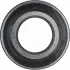 Підшипник маточини (задньої) Renault Megane/Clio 01- (25x52x37) FEBI BILSTEIN 05538 (фото 3)