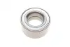 Подшипник ступицы (задней) MB E-class (W124/W210) 86-03 (45x84x39)(к-кт) FEBI BILSTEIN 05578 (фото 2)