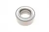 Подшипник ступицы (задней) MB E-class (W124/W210) 86-03 (45x84x39)(к-кт) FEBI BILSTEIN 05578 (фото 4)