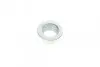 Подшипник ступицы (задней) MB E-class (W124/W210) 86-03 (45x84x39)(к-кт) FEBI BILSTEIN 05578 (фото 5)
